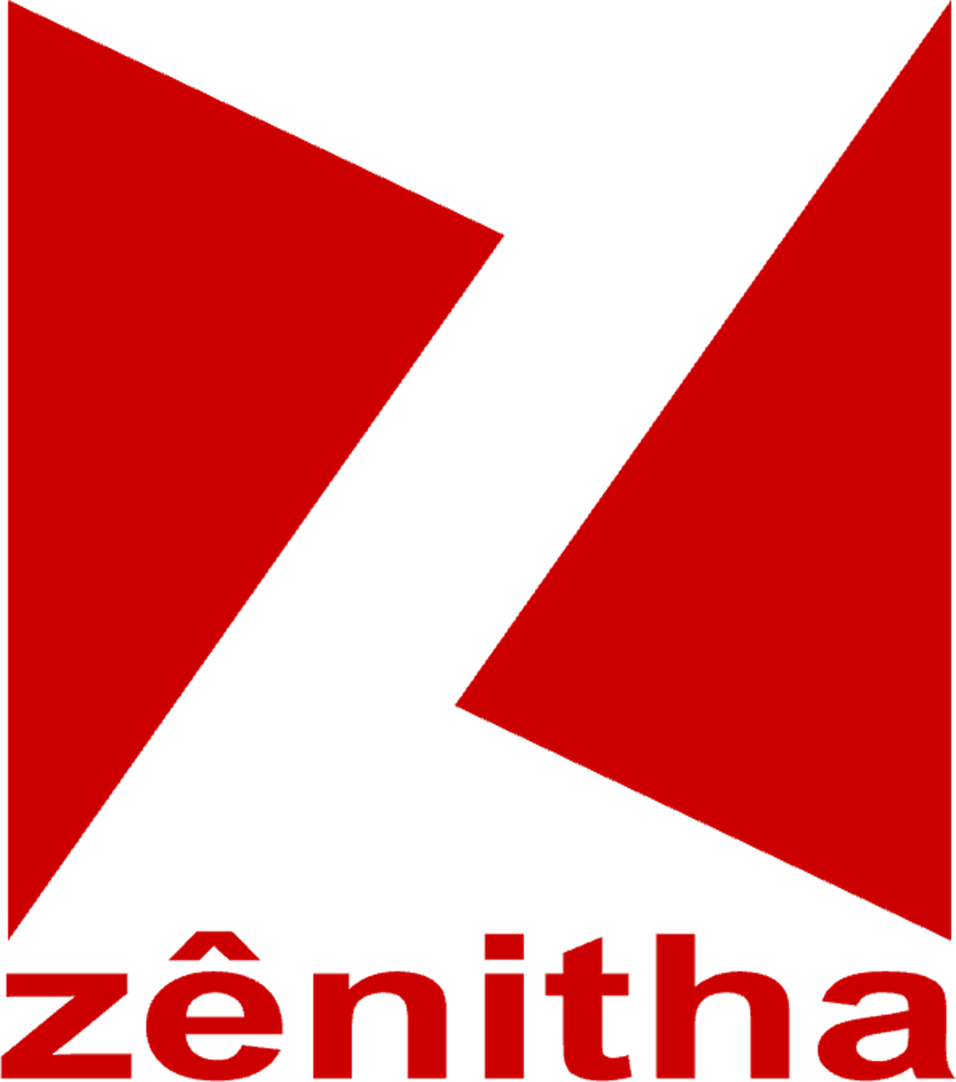 Logo Zênitha vazada jul21.png